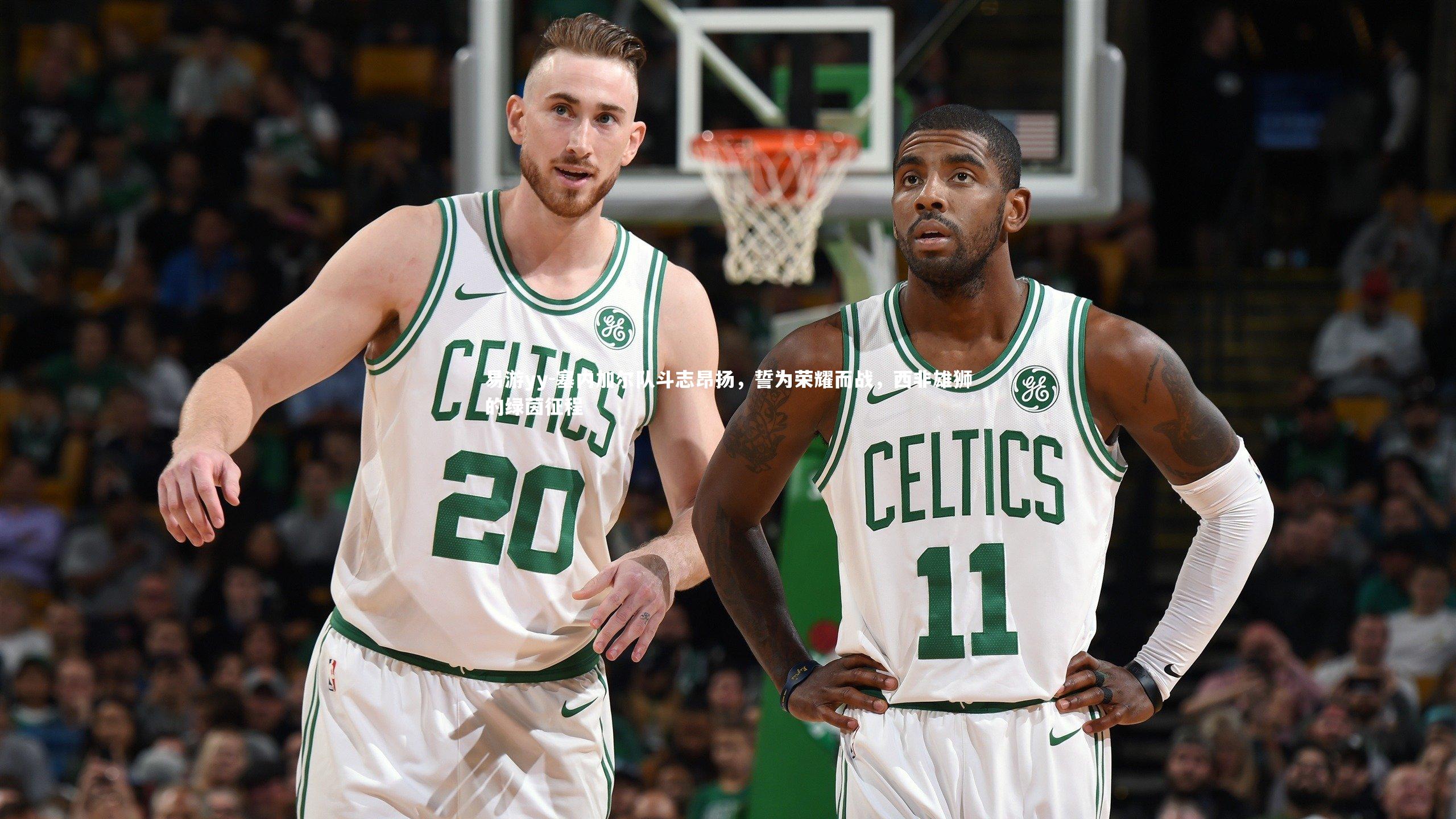 易游yy-塞内加尔队斗志昂扬，誓为荣耀而战，西非雄狮的绿茵征程