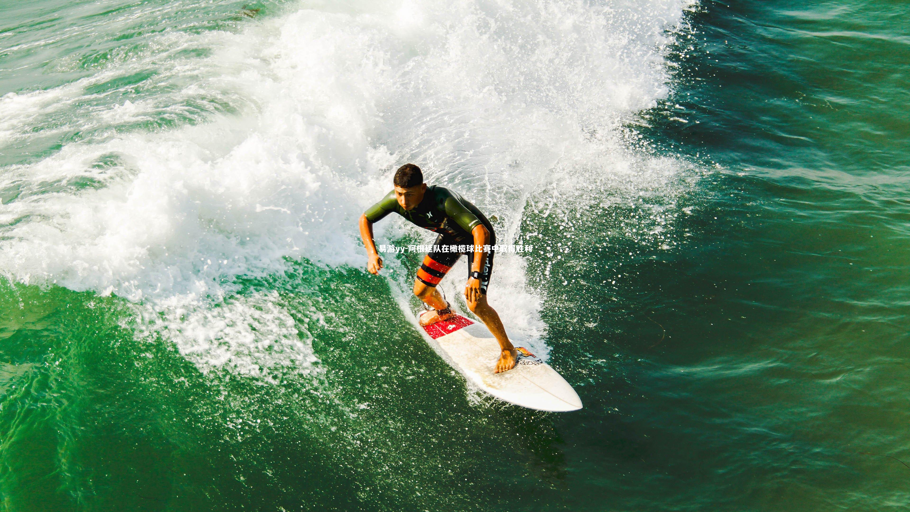 易游yy-阿根廷队在橄榄球比赛中取得胜利