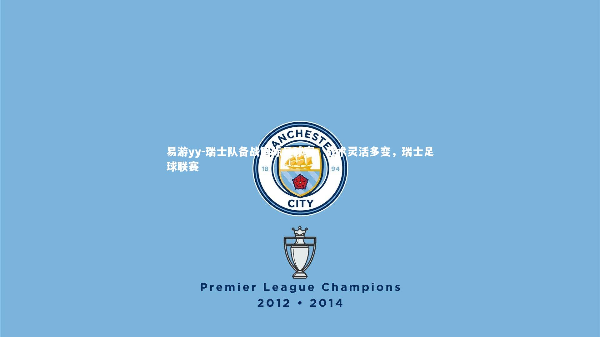 易游yy-瑞士队备战国际足球赛，战术灵活多变，瑞士足球联赛